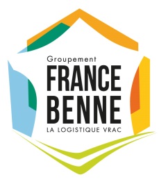 France Benne